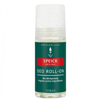 Speick Original Deo Roll-on